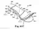 Fig. 46 - Energy return orthotic systems
