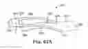 Fig. 48 - Energy return orthotic systems