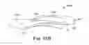 Fig. 49 - Energy return orthotic systems