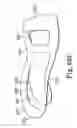 Fig. 52 - Energy return orthotic systems