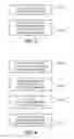 Fig. 04 - Components for articles and methods of making components from embroidered beads