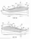 Fig. 02 - Article of footwear