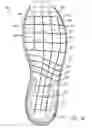 Fig. 06 - Article of footwear
