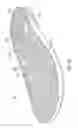 Fig. 07 - Article of footwear