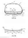 Fig. 08 - Article of footwear