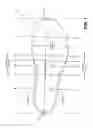 Fig. 02 - Ground-engaging structures for articles of footwear