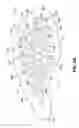 Fig. 06 - Ground-engaging structures for articles of footwear