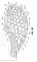 Fig. 07 - Ground-engaging structures for articles of footwear