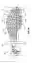 Fig. 08 - Ground-engaging structures for articles of footwear