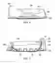Fig. 07 - Contoured support shoe insole
