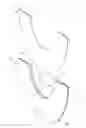 Fig. 01 - SHOE VAMP