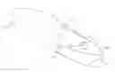 Fig. 01 - Shoe tree