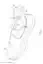 Fig. 04 - Shoe tree