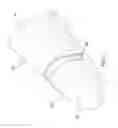 Fig. 02 - Shoe inserts