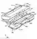 Fig. 01 - INTERLOCKING FASTENER