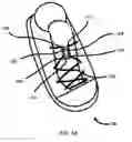 Fig. 02 - INTERLOCKING FASTENER