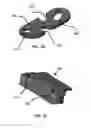 Fig. 03 - INTERLOCKING FASTENER
