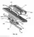 Fig. 05 - INTERLOCKING FASTENER
