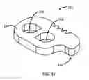 Fig. 06 - INTERLOCKING FASTENER