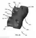 Fig. 09 - INTERLOCKING FASTENER