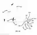 Fig. 10 - INTERLOCKING FASTENER