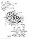 Fig. 12 - INTERLOCKING FASTENER