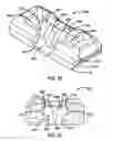 Fig. 13 - INTERLOCKING FASTENER