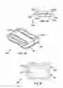 Fig. 14 - INTERLOCKING FASTENER