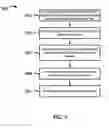 Fig. 16 - INTERLOCKING FASTENER