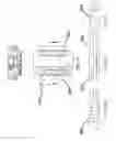 Fig. 17 - INTERLOCKING FASTENER