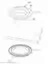 Fig. 01 - Eyelets for tarpaulin