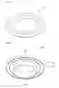 Fig. 04 - Eyelets for tarpaulin