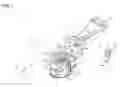 Fig. 02 - Slider for slide fastener