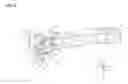 Fig. 04 - Slider for slide fastener