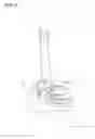 Fig. 08 - Slider for slide fastener