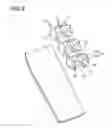 Fig. 06 - Article with Slide Fastener and Method for Producing Article with Slide Fastener