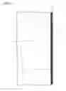 Fig. 07 - Article with Slide Fastener and Method for Producing Article with Slide Fastener