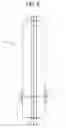 Fig. 07 - Handy cane walking cane with integrated grasper tool