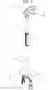 Fig. 08 - Handy cane walking cane with integrated grasper tool
