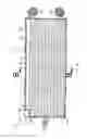 Fig. 07 - Luggage Containing Handle Assembly in a Cover