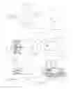 Fig. 02 - Device for applying a product