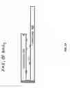 Fig. 09 - Hair-holder, hair-reader comprising the same, and methods for optically acquiring data from hair