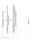 Fig. 22 - Hair-holder, hair-reader comprising the same, and methods for optically acquiring data from hair