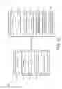 Fig. 04 - Methods and systems for extracting motion characteristics of a user to provide feedback to a user