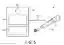 Fig. 09 - Methods and systems for extracting motion characteristics of a user to provide feedback to a user