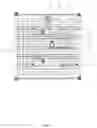 Fig. 06 - Height adjustment device for folding table and folding table having same