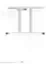 Fig. 08 - Height adjustment device for folding table and folding table having same