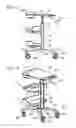 Fig. 02 - ARTICLE PLACING AREA AND CART DEVICE