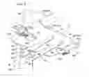 Fig. 10 - ARTICLE PLACING AREA AND CART DEVICE