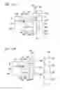 Fig. 16 - ARTICLE PLACING AREA AND CART DEVICE